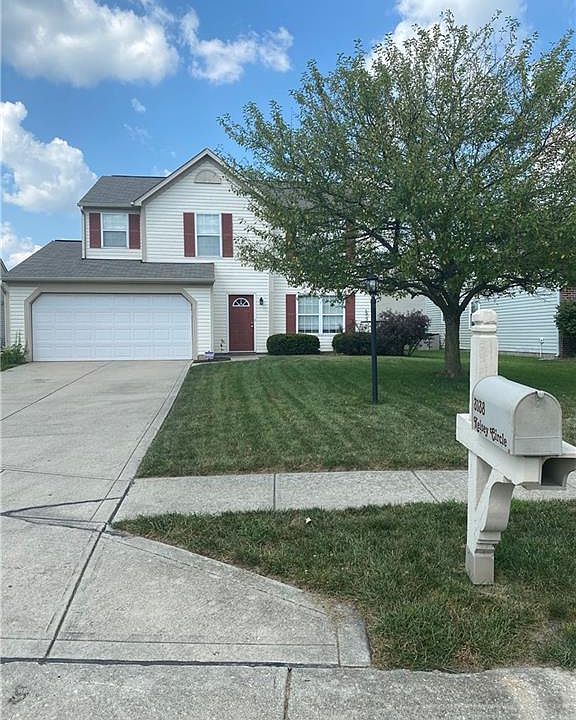 1st image of 3138 Kelsey Cir
