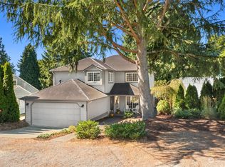 14029 37th Ave NE, Seattle, WA 98125