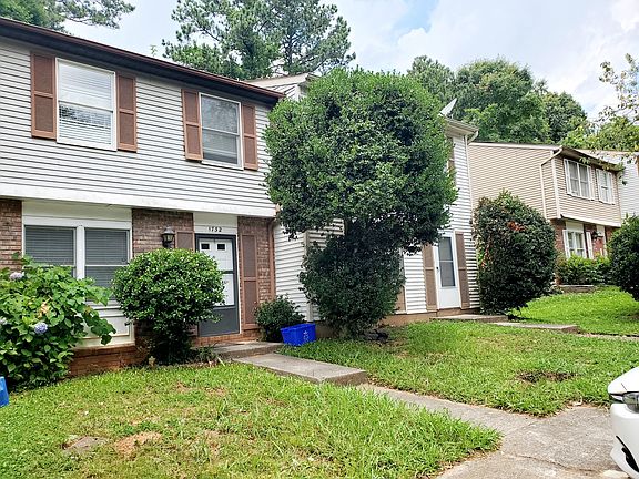 2nd image of 1732 Nappa Valley Ct SE