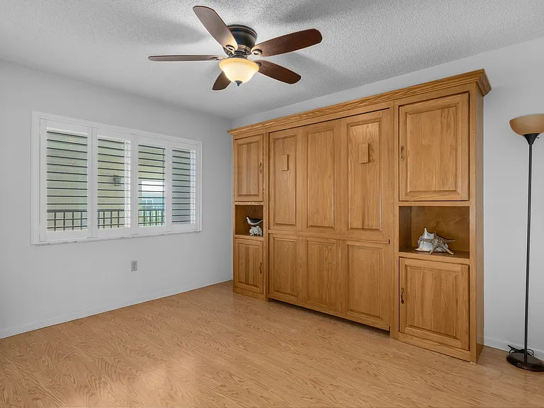 8251 Brent St #915 — Photo 20