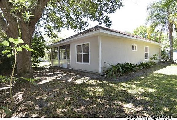 5th image of 4431 NW 34th Dr