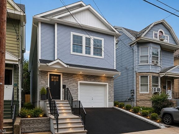 2nd image of 7 Terrace Pl