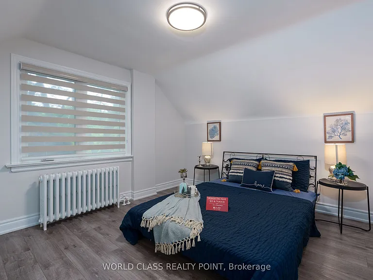 152 Ferris Rd — Photo 16