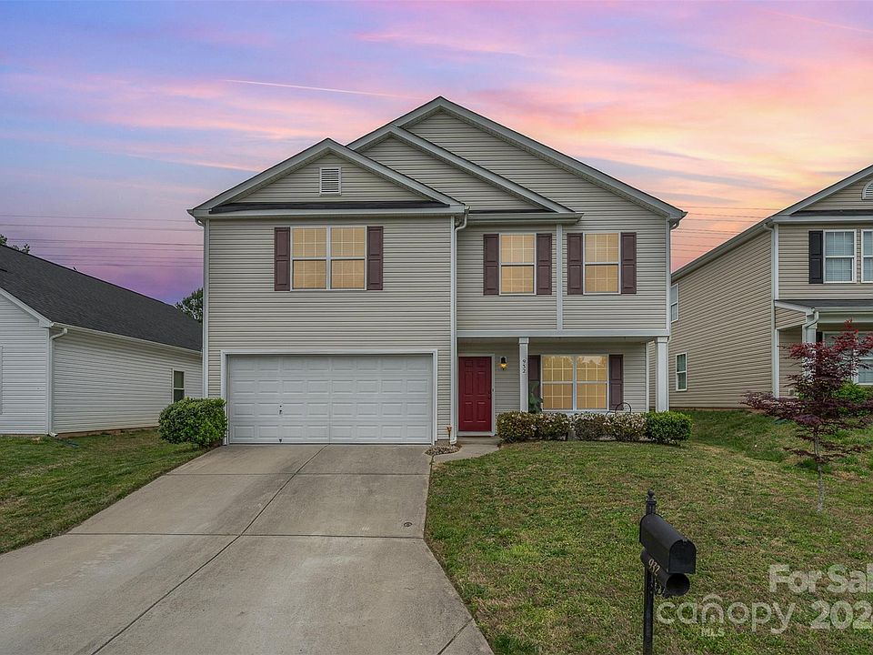 1st image of 932 Cassidy Dr