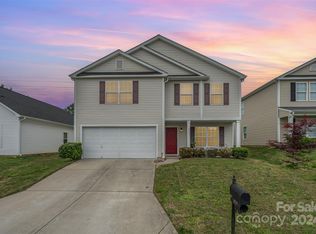 932 Cassidy Dr, Gastonia, NC 28054