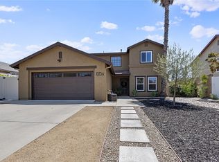13754 Astoria St, Sylmar, CA 91342