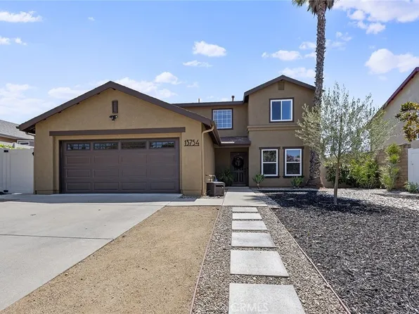 13754 Astoria St, Sylmar, CA 91342