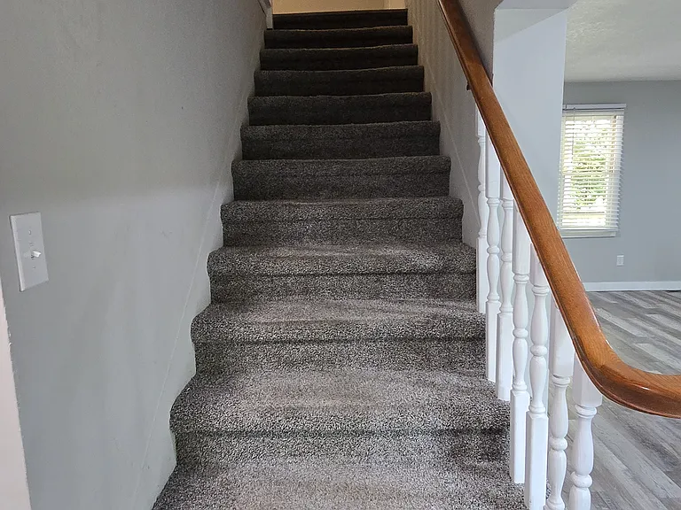 96 Locust Ct — Photo 10