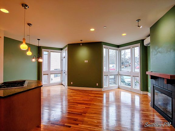 2nd image of 219 24th Ave E Unit A