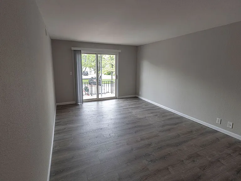 3408 Balboa Ln #44 — Photo 8