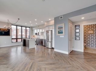 1973 Dorchester Ave #6015, Dorchester Center, MA 02124