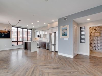 1973 Dorchester Ave #6015, Dorchester Center, MA, 02124