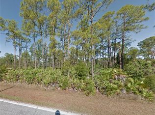 12043 Lamontier Dr, Punta Gorda, FL 33955