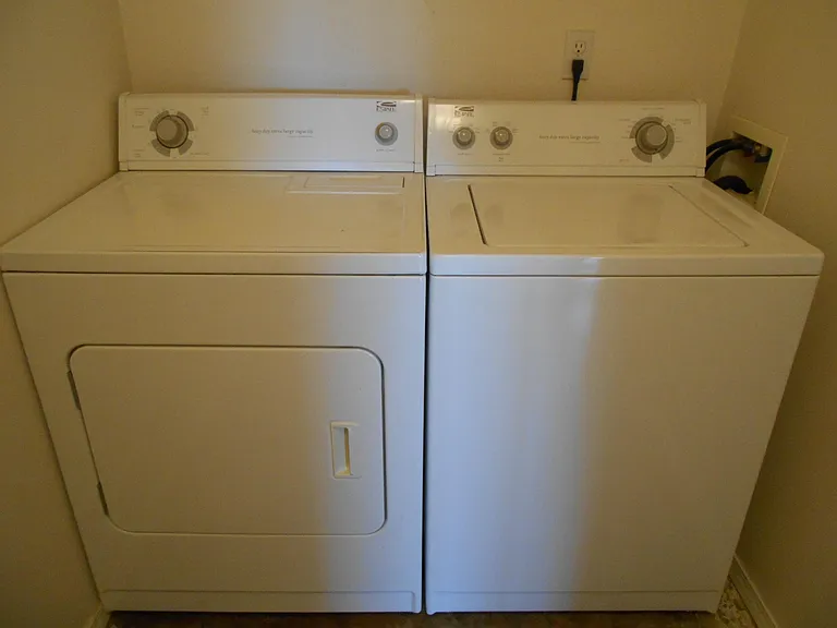 2950 E Palouse River Dr — Photo 11