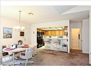 4th image of 606 Cervantes Dr