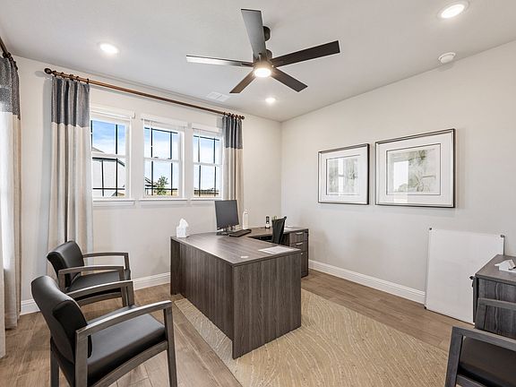 7th image of this home