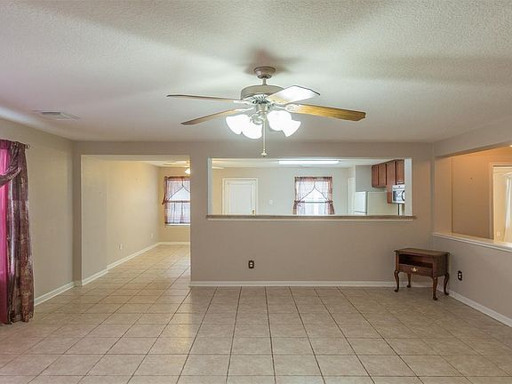 4th image of 7907 Owl Ln