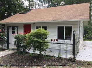 2043 Laurel Park Hwy, Laurel Park, NC 28739