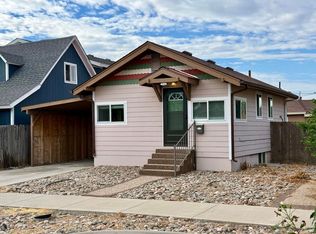 1006 4th St, Greeley, CO 80631