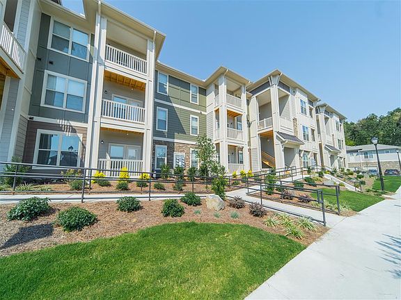 3rd image of 15155 Ollie Dr #13-302