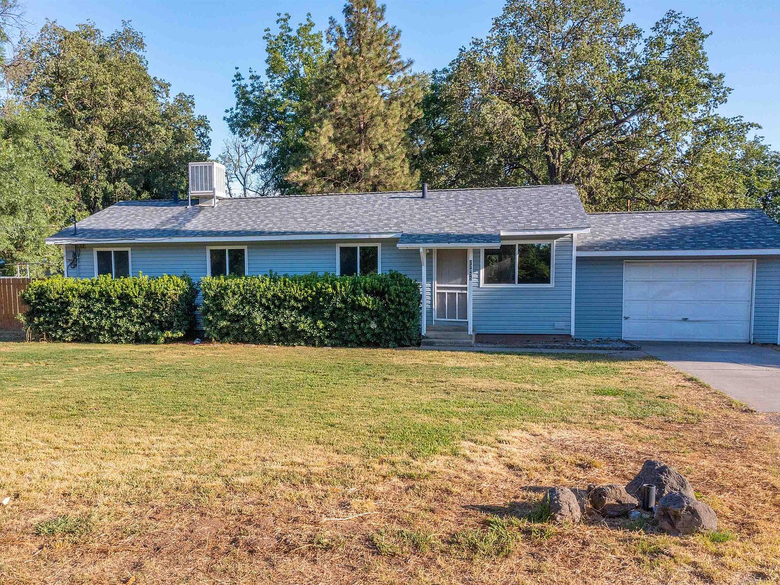 22855 Tuscan Ave, Red Bluff, CA 96080 Zillow