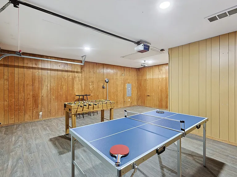 609 Arbor Creek Dr — Photo 62