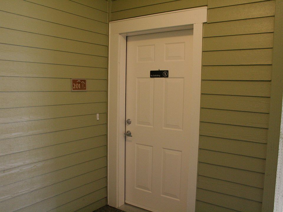 1st image of 7723 Fairway Ave SE Unit 201