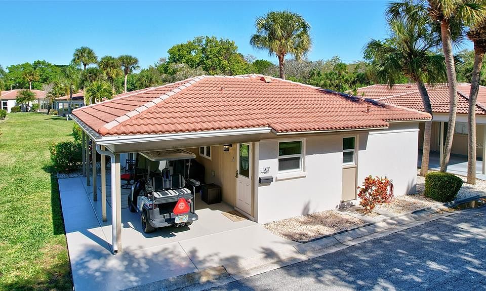 1st image of 167 VISTA HERMOSA CIRCLE