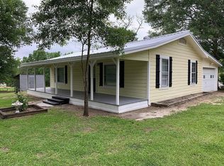 963 Holmes Rd, Lufkin, TX 75904