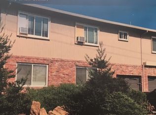 450 N Winchester Blvd APT 3, Santa Clara, CA 95050