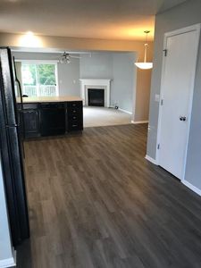 2130 SW Rambling Vine Rd, Lees Summit, MO, 64082