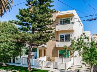 614 1/2 N Rampart Blvd #1/2, Los Angeles, CA 90026