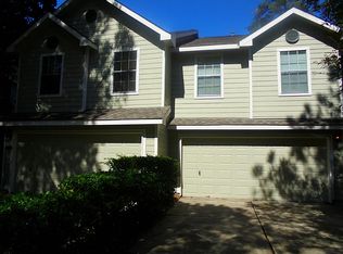 2 N Walden Elms Cir, Spring, TX 77382