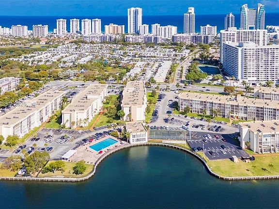 3rd image of 801 Three Islands Blvd APT 111