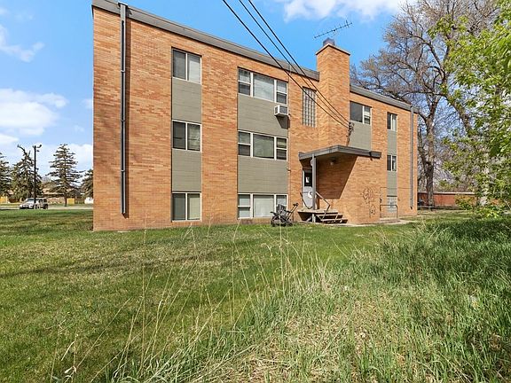 5th image of 125-205 234th St SE