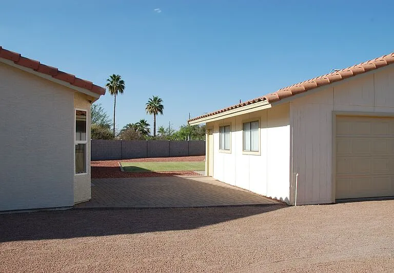 1531 N Santa Anna Ct — Photo 16