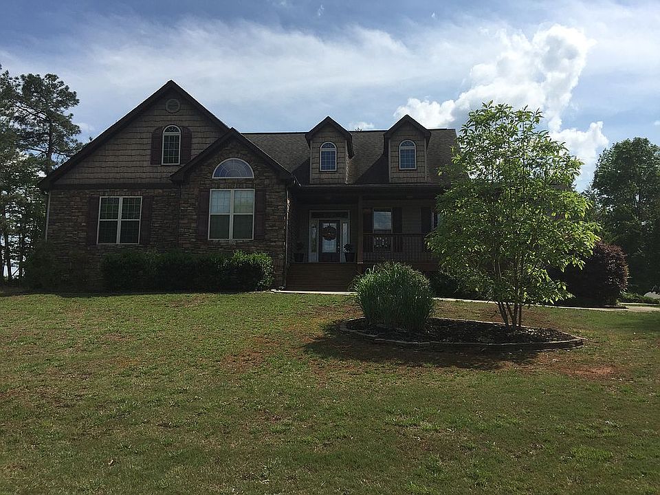 1st image of 642 Elderberry Ct