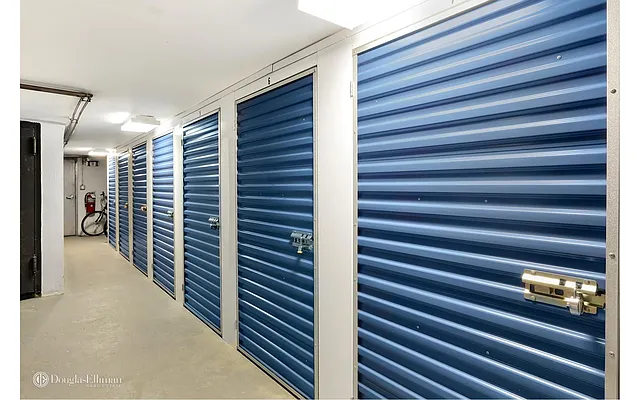 Rented by Douglas Elliman | media 13