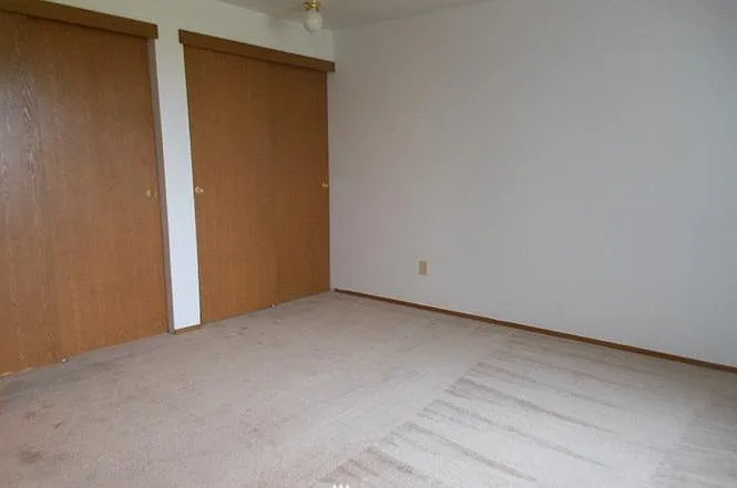 4916 Sunnyside Blvd #A — Photo 7