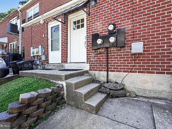 2nd image of 151 Parker Ave