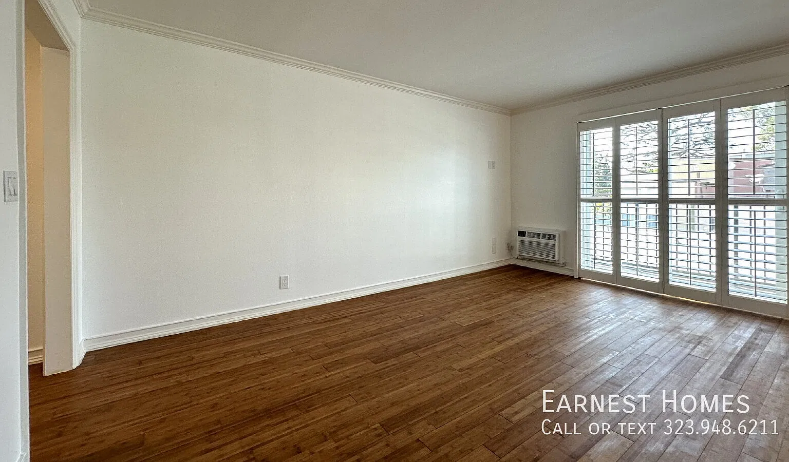Freshly Renovated Top-Floor Condo Minutes from Downtown Culver City | 613 SF, Private Balcony & G... — Photo 2