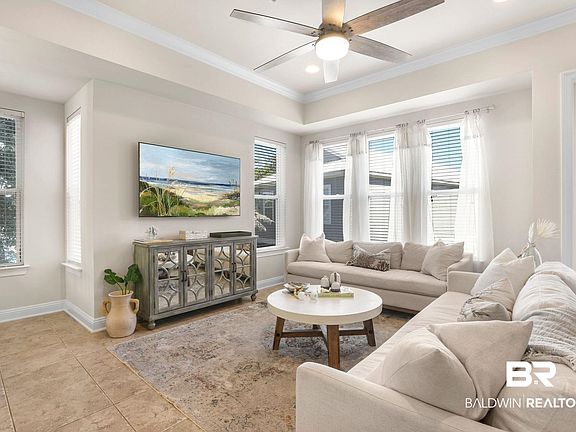 3rd image of 4690 Grander Ct #16-A