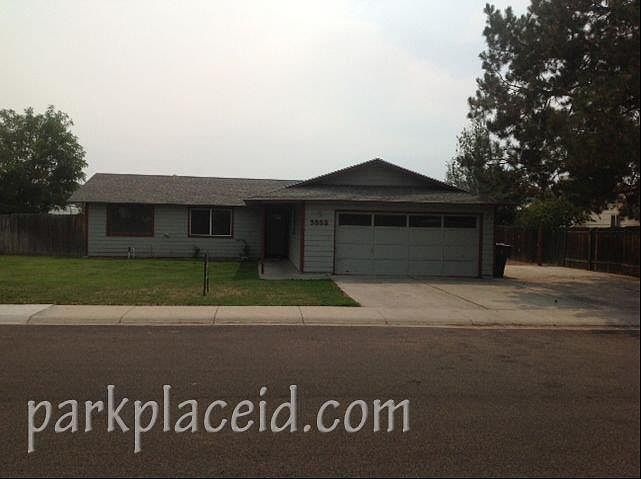 1st image of 9553 W Hoff Dr