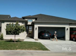 6610 N Tree Hvn, Meridian, ID 83646