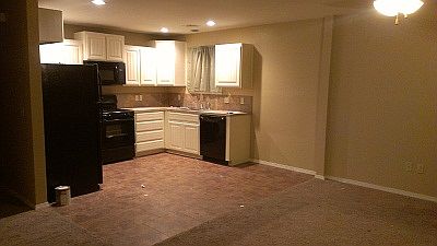 4th image of 903 N Weenonah Ave