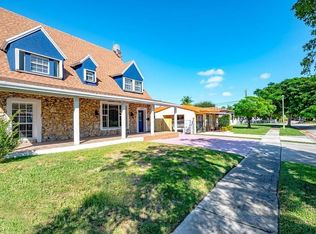 1923 SW 23rd St, Miami, FL 33145