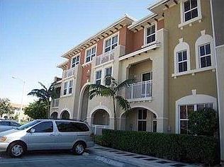 1st image of 10850 NW 89th Ter Unit 204