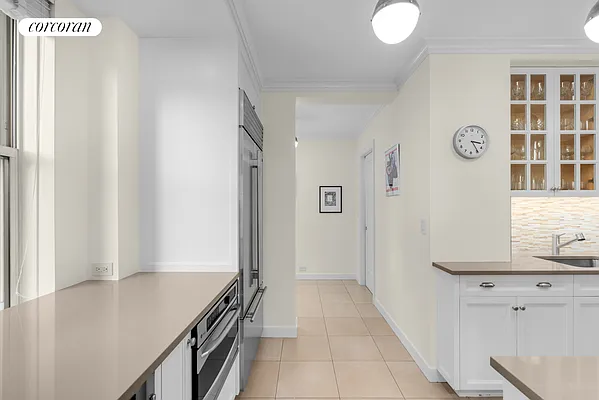 Sold by Corcoran | media 9