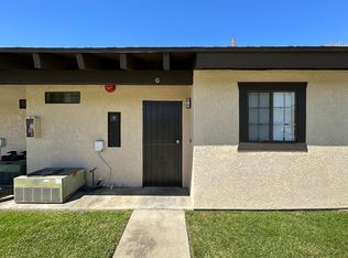 521 W D St #G, Ontario, CA 91762