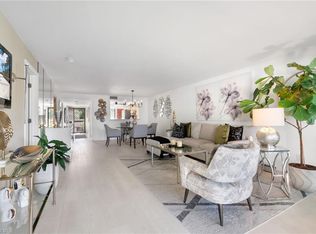 800 Misty Pines CIR #H205, NAPLES, FL 34105